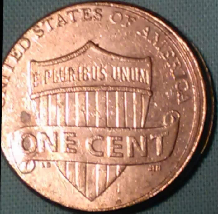 Two-2016-Lincoln-Shield-Cents-Errors-Ebay-Purchase.